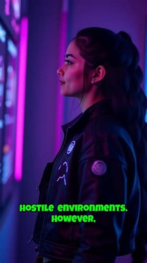 Drone Warfare: The New Face of Modern Combat #dronewarfare #moderncombat #militarytechnology