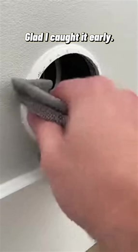 Easy Duct Connection Installation Guide