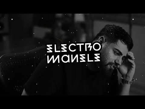 Iuly Neamtu x Electro Manele - Totul Meu