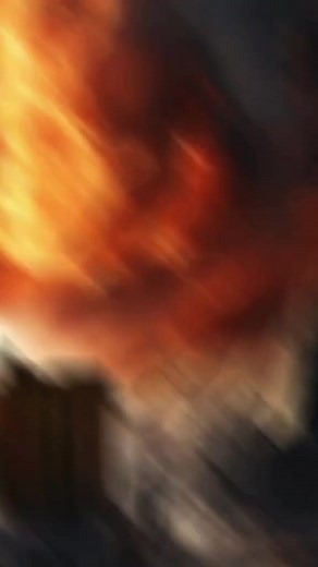 9.3K views · 524 reactions | 9 Steps to cast out controlling Spirits #biblestudy #christianity #faith | Bible study | Facebook