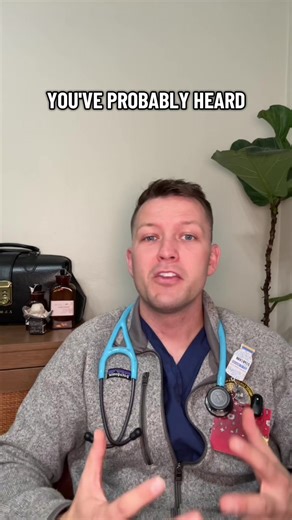 Medical errors are real—but the numbers most people hear are often wrong or oversimplified. This video breaks down what the best available evidence actually shows, why older estimates were flawed, who is most at risk, and what truly reduces harm in healthcare. Full peer-reviewed sources below Primary mortality estimates Rodwin BA et al. J Gen Intern Med. 2020;35(7):2099–2106. doi:10.1007/s11606-019-05592-5 Sunshine JE et al. JAMA Netw Open. 2019;2(1):e187041. doi:10.1001/jamanetworkopen.2018.704