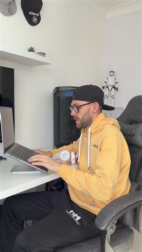 356K views · 10K reactions | This Country Mashup sounds better than the original  #theweeknd #countrymusic #country #music #mashup | Coxy.official | Facebook