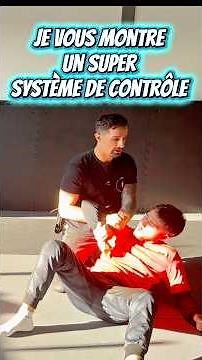 An efficient and painless monitoring system for private security agents