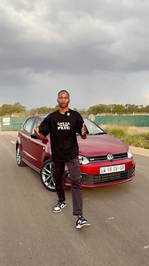 1.7K views · 275 reactions | The Volkswagen Polo Vivo GT review is live on my YouTube channel! Please go and have a look and tell me what you think! #carsofinstagram #carswithoutlimits #cars #carstagram #volkswagen #volkswagenpolo #explorepage #explore #kumbithecarguy #reels | Kumbi-M on Cars | Facebook
