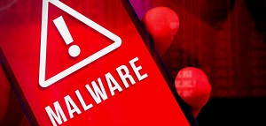 iOS: Aggressive Malware schleicht sich auf etliche iPhones – und startet volle Überwachung