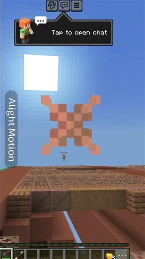 Day 1 of winning every single battle arena game in Cubecraft