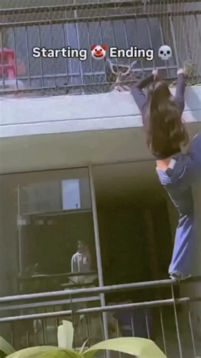 annu on Instagram: "🔨 Ready to build the foundation of your acting craft? Join us in-person at our Los Angeles studio for the 6-Week Acting Technique program, the essential first step for all students at the studio. 🌟 In this comprehensive course, you’ll explore: 🔹 Howard Fine’s Script Analysis Lecture 🔹 Uta Hagen’s Object Exercises 🔹 Personalization, sensory work, and emotional recall with David Coury 🔹 How to handle nerves and break old habits 🔹 Assigned material and an intro to scene s