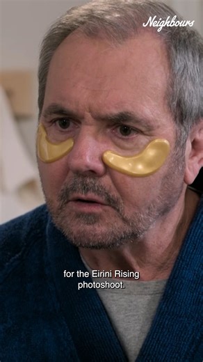 211K views · 543 reactions | Coming up this week on Neighbours... | Neighbours | Facebook