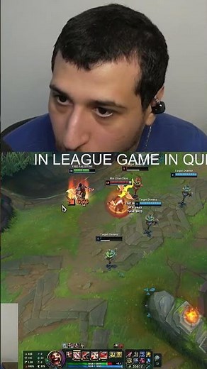 HOW TO LEARN DRAVEN 📝