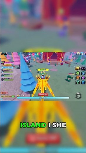 How to Get Stellar Sentinel & Evolve Nivisgon!