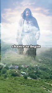 Thank you lord 🙏🙏🙏 | Eden Estrada Cuevas