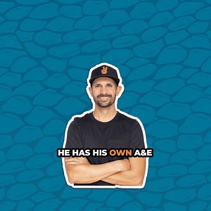 Here’s why the Gator Method is the best way for beginners to get started in real estate investing… ✅ You only need an hour a day to get involved in your first cash-flowing deal. ✅ You don’t need to put up any of your own money, so there’s minimal financial risk. ✅ You’re not dealing with buyers, sellers, contractors, property managers, or tenants. It’s the perfect shortcut for anyone looking to get started in real estate without the downsides of wholesaling, BRRRR, Airbnb, house hacking, and oth