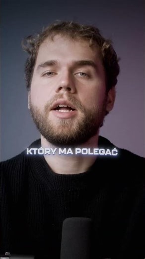 Sterowanie Pogodą To PRAWDA? Wyjaśniam Chemtrails i HAARP