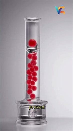 The Nobel Prize That Discovered the Immune System’s Demolition Crew