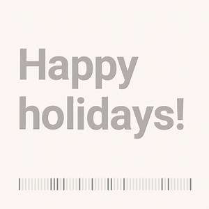 11K views · 353 reactions | From all of us at the Innocence Project &...