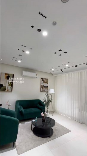 Smart Home IR Blaster | Control All Your Devices with One Remote | Smart Home Automation | hyderabad