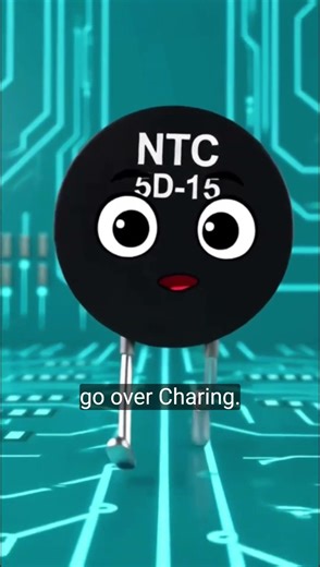 #Viral#Trending#ReelsViral#ShortsViral#Foryou#ForyouPage#Explore#ReelsIndia#InstaReels#YTShorts#cr7