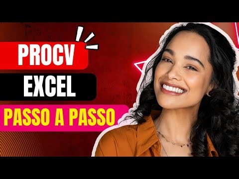 VLOOKUP in Excel (Quick) for Beginners | Learn How to Find Data Without Errors 🚀