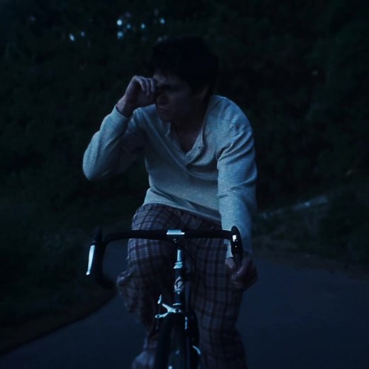 Donnie Darko Quotes and Explanations