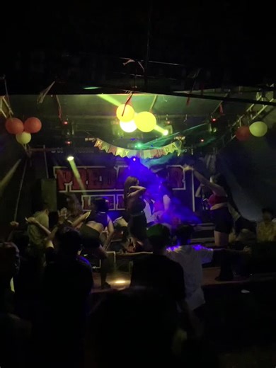 #orgenpadangpariaman #orgentunggal