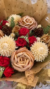 7.4K views · 85 reactions | Jane Taylor - Taylor Made Cake Courses on Reels | Facebook