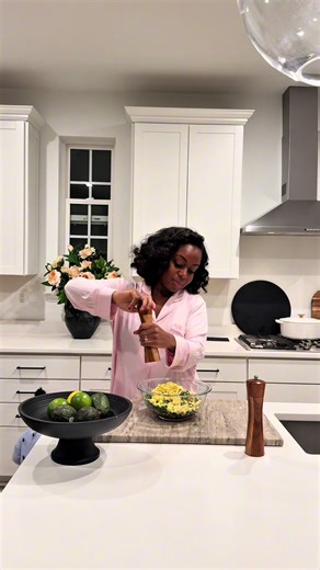 Easy Homemade Honey Chicken Tacos Recipe