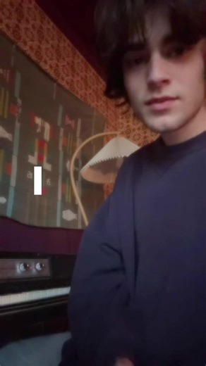 Floating SpongeBob meme?