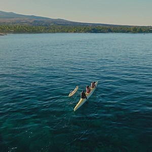 Dive into summer at Four Seasons Hualalai—snorkel, paddle, and explore Hawaii’s waters. Your ocean adventure starts here! | Four Seasons Resort Hualalai
