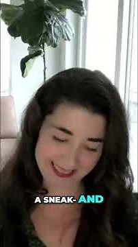 MAP Testing: Helping Perfectionist Kids Thrive #shorts