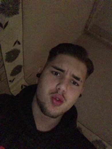 @Pali Oláh @•💋Melinda💋• @🔥DJ_OLÁH🔥 @Rodrigó Szepesi @ɲøəľ🌑 @Lacika💋👊 @Krisztian Rafael 🦭 @⚜️❤️‍🔥 ℛℴ𝒷𝒾 ❤️‍🔥⚜️ @⚜️🐊JØŽŞÎĶÆ🐊⚜️ @🇮🇹 Mário🇮🇹