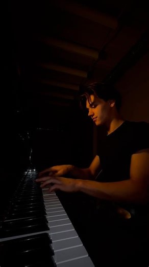 Clocks - Piano Cover ‪@coldplay‬ #piano #pianomusic #coldplay #clocks