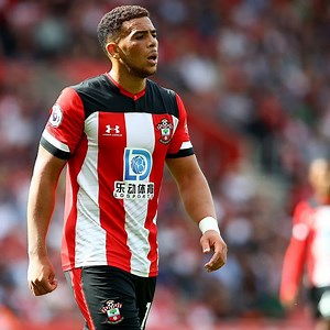 147K views · 4K reactions | Take a look back at the key moments from Southampton FC's 2-1 defeat to Liverpool FC in the Premier League with our 90-second highlights package: | Southampton FC | Facebook