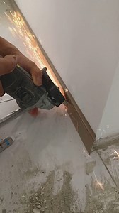 22K views · 42 reactions | Earphones Wireless Bluetooth 5.3 Gaming Headphones Waterproof Earbuds Noise Reduction Headset With Mic Click this link to buy the product or choose other products: https://s.click.aliexpress.com/e/_DkYsBi9 | Pesantrenku | Facebook