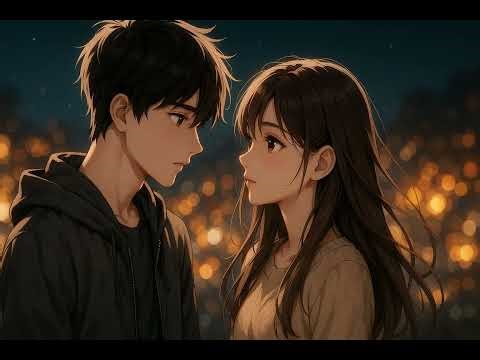 🎉 Tumbalalaika | Jewish the Musical - Demo Album