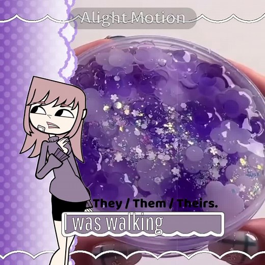 Exploring Episode 13 of Death Note: Thoughts and Rants