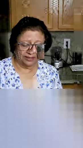 97K views · 339 reactions | Delicious Pineapple Coconut Ladoo Recipe You Need To Try! #dessert #ladoo #pineapple #coconutladoo #manjulakitchen Ingredients 1 cup unsweetened crushed pineapple ½ cup condensed milk ½ cup coconut powder 1 cup milk powder 1 tablespoon ghee (clarified butter) 1 teaspoon raisins 1 tablespoon sliced almonds ½ teaspoon cardamom powder | Manjula's Kitchen - Indian Vegetarian Recipes | Facebook