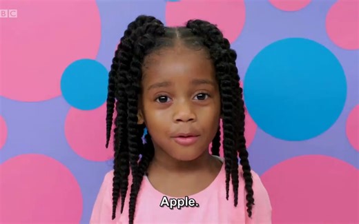 亚克迪Yakka.Dee.1-3季全