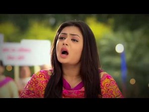 Zindagi Ki Mehak - ZEE TV Canada