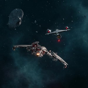 50 reactions · 6 comments | Play on the Computer and Give Your Thumbs a Break | Star Trek Fleet Command | Facebook