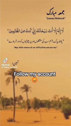 #pawarholakhalidhobijatimere #poetry #pti #answemir