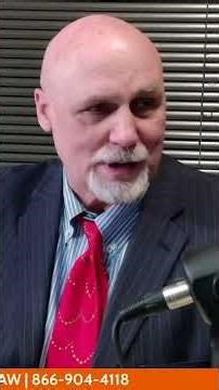 Prison vs. Probation: What Bexar County Judges Actually Care About