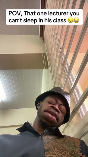 😂😂This topic sweet pass your relationship