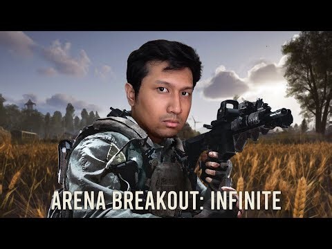 Forbidden zone masih terlalu gila... #recordingsession