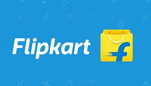 Flipkart starts offering 'Complete Mobile Protection' at Rs 999 per annum: Details inside | Digit
