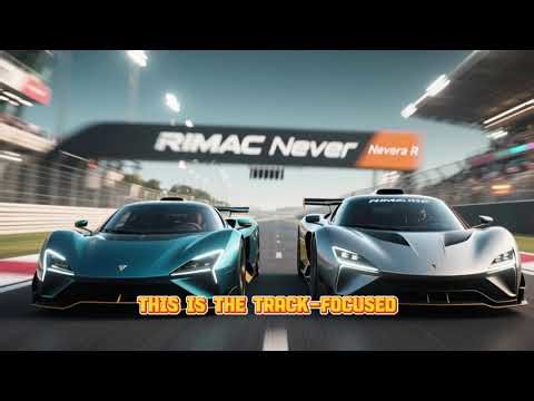 316 MPH?! 😱 Top 10 Fastest Cars in the World 2026 [RANKED]