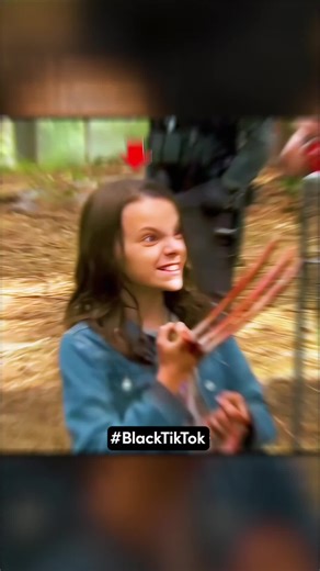 How Movie Sounds Are ACTUALLY Made | sound effects for movies