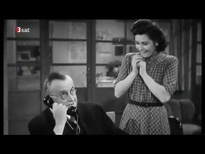 Reisebekanntschaft H Moser 1943