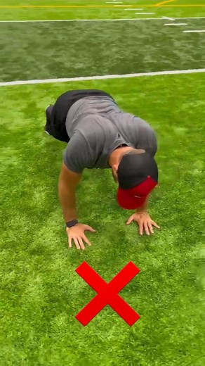 88K views · 962 reactions | Ever felt TIGHT or PINCHY getting into...