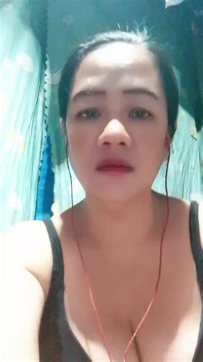 angie#_22 (@angie_22212)’s videos with original sound - Carmina Villarroel