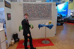 Best Shoes for Standing All Day